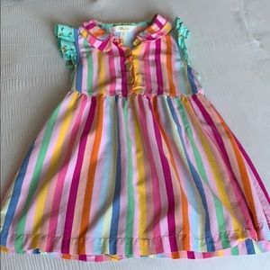 Matilda Jane Girls Tunic